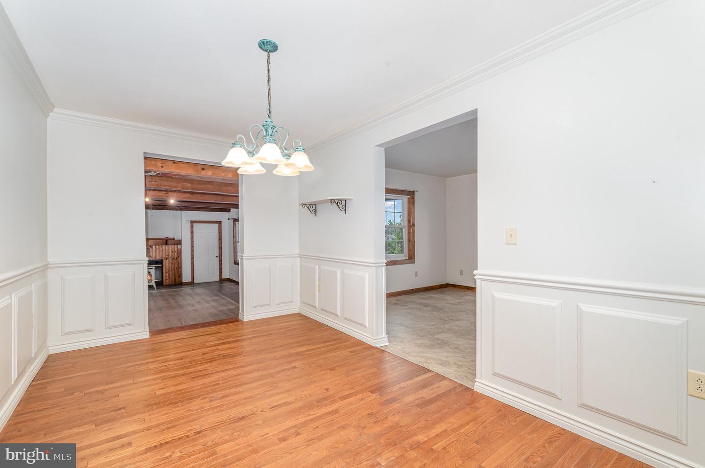 Mechanicsburg, Pennsylvania, 17055, United States, 4 Bedrooms Bedrooms, ,4 BathroomsBathrooms,Residential,For Sale,1991267