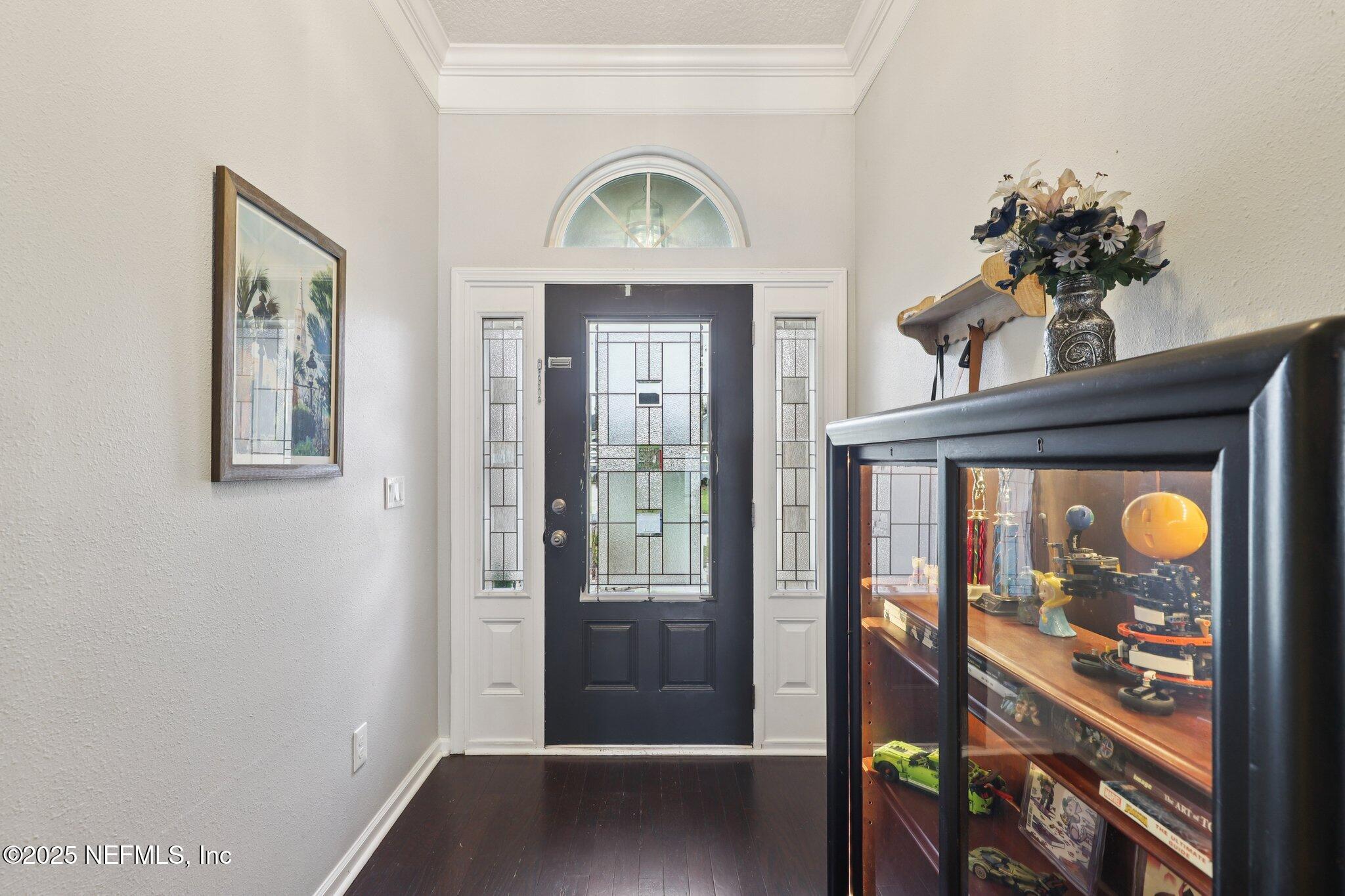 Green Cove Springs, Florida, 32043, United States, 4 Bedrooms Bedrooms, ,3 BathroomsBathrooms,Residential,For Sale,1985021