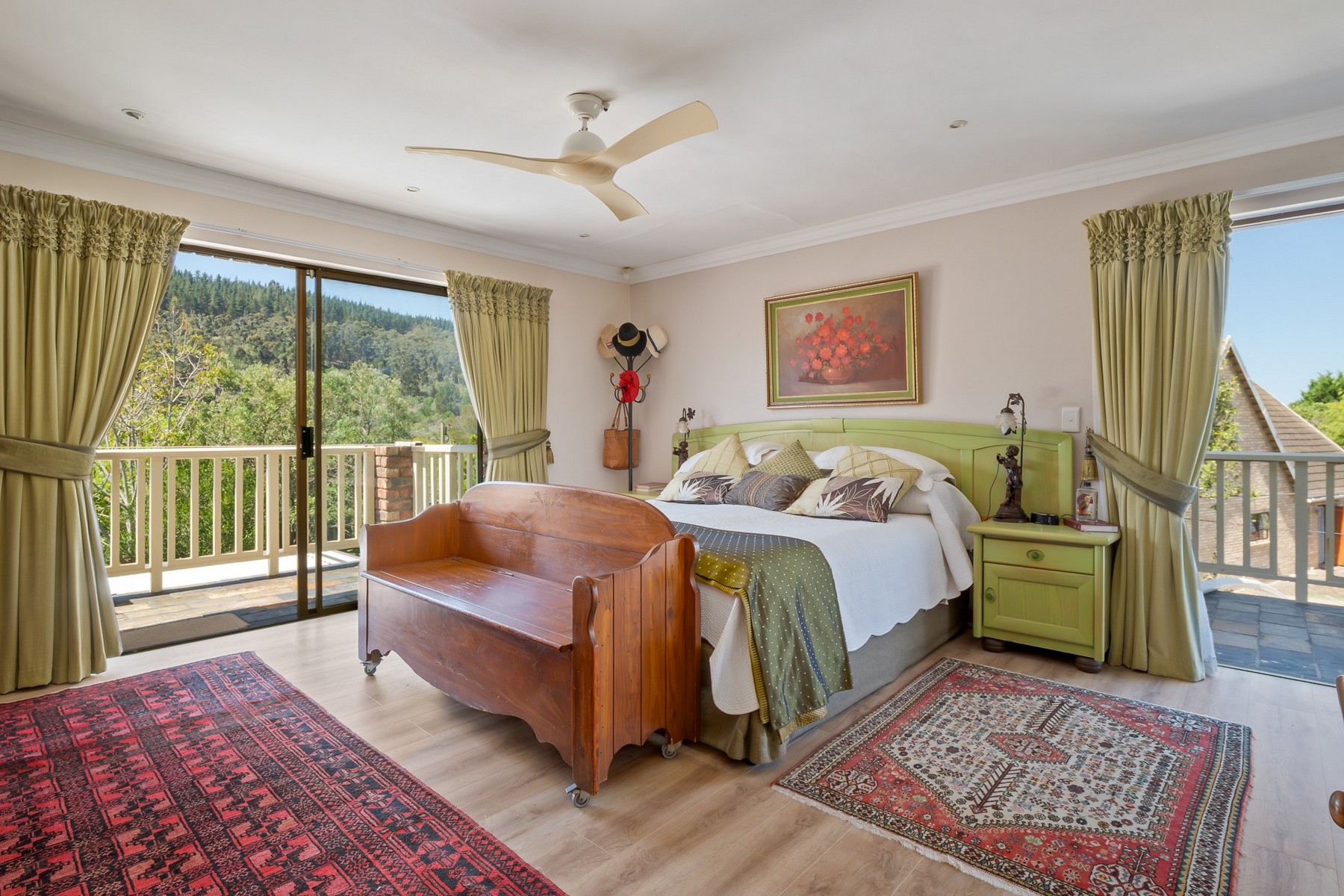  Stunning low-maintenance family home - 物件實景