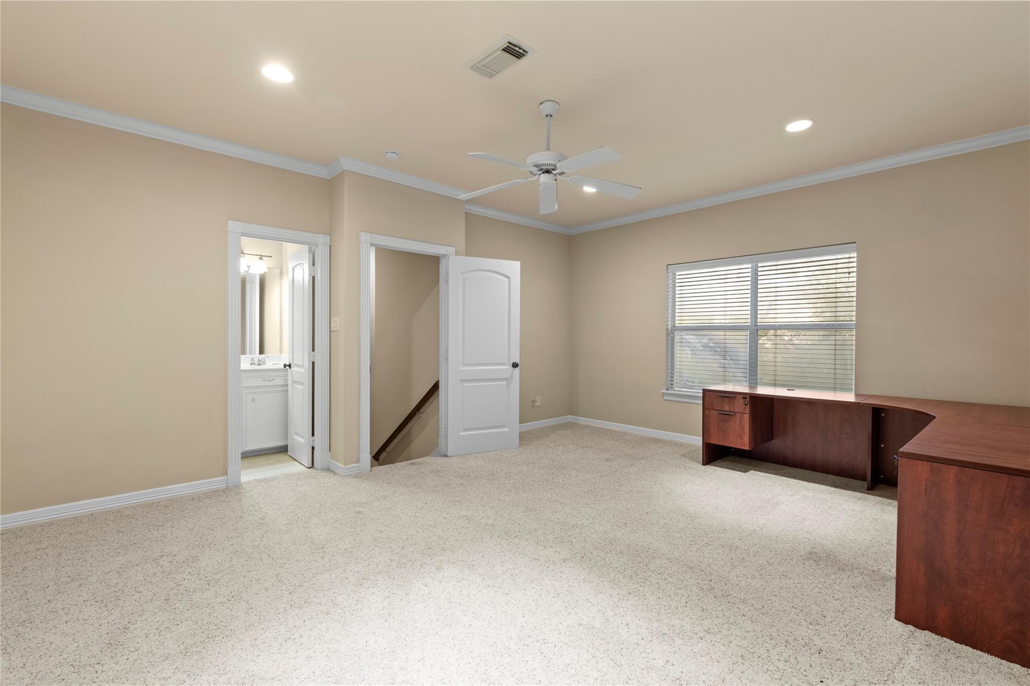 Spring, Texas, 77379, United States, 4 Bedrooms Bedrooms, ,5 BathroomsBathrooms,Residential,For Sale,1992591