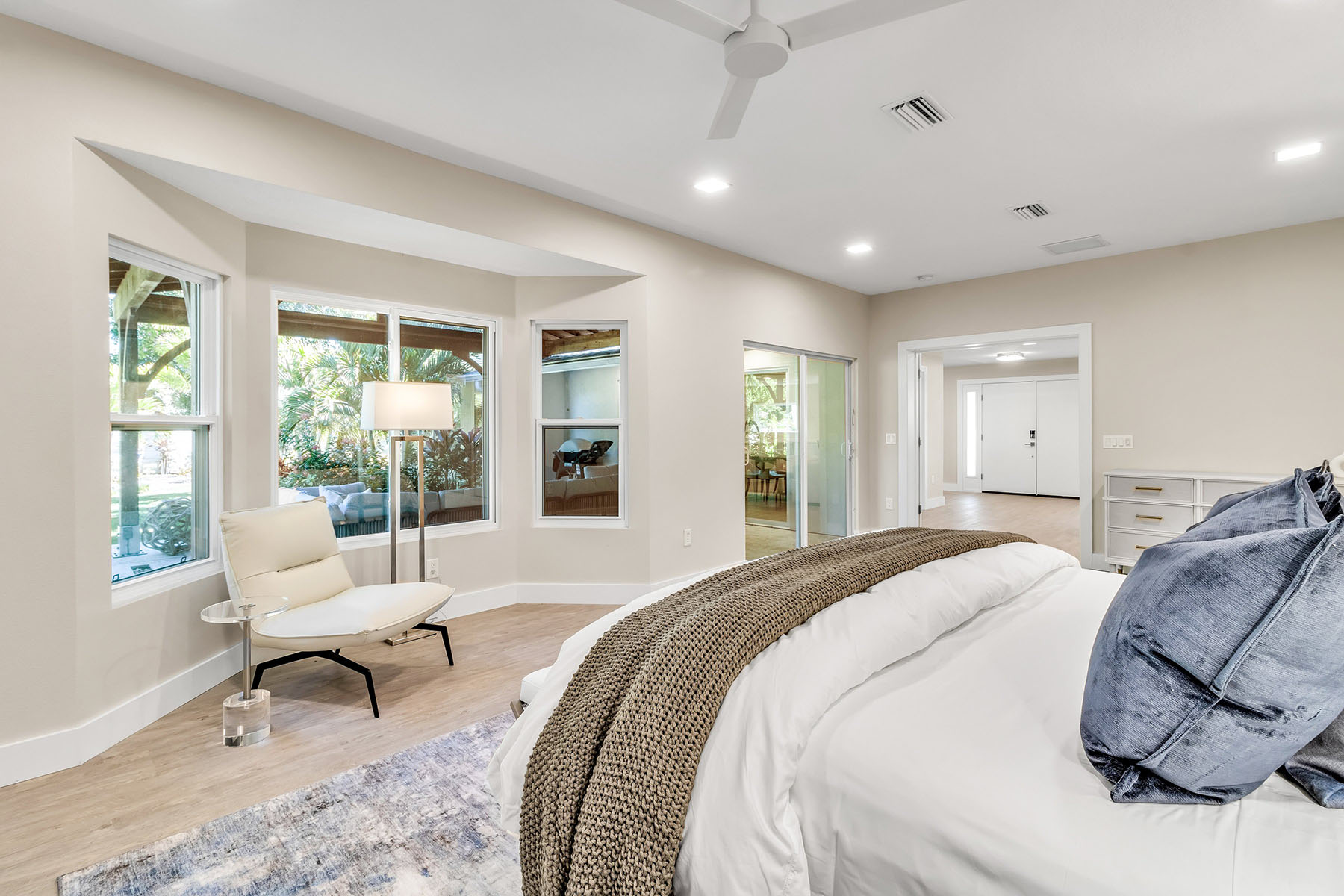  JOHNSON ESTATES - 物件實景