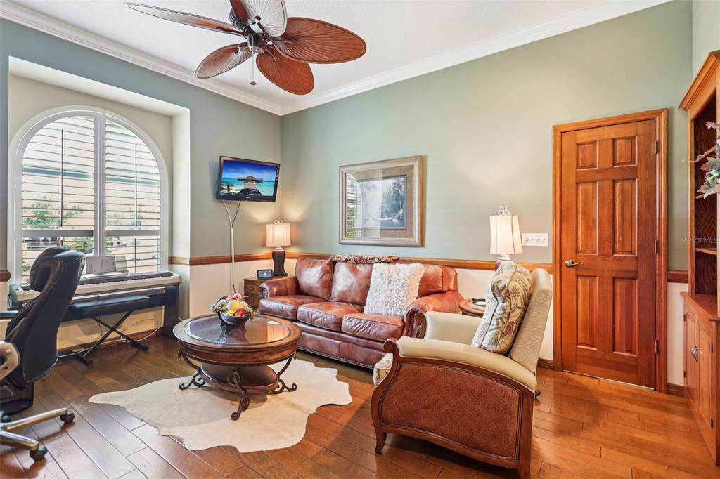 Tavares, Florida, 32778, United States, 2 Bedrooms Bedrooms, ,2 BathroomsBathrooms,Residential,For Sale,1867247