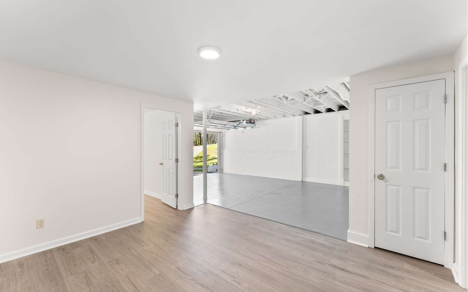 Woodstock, Georgia, 30188, United States, 3 Bedrooms Bedrooms, ,3 BathroomsBathrooms,Residential,For Sale,1873159