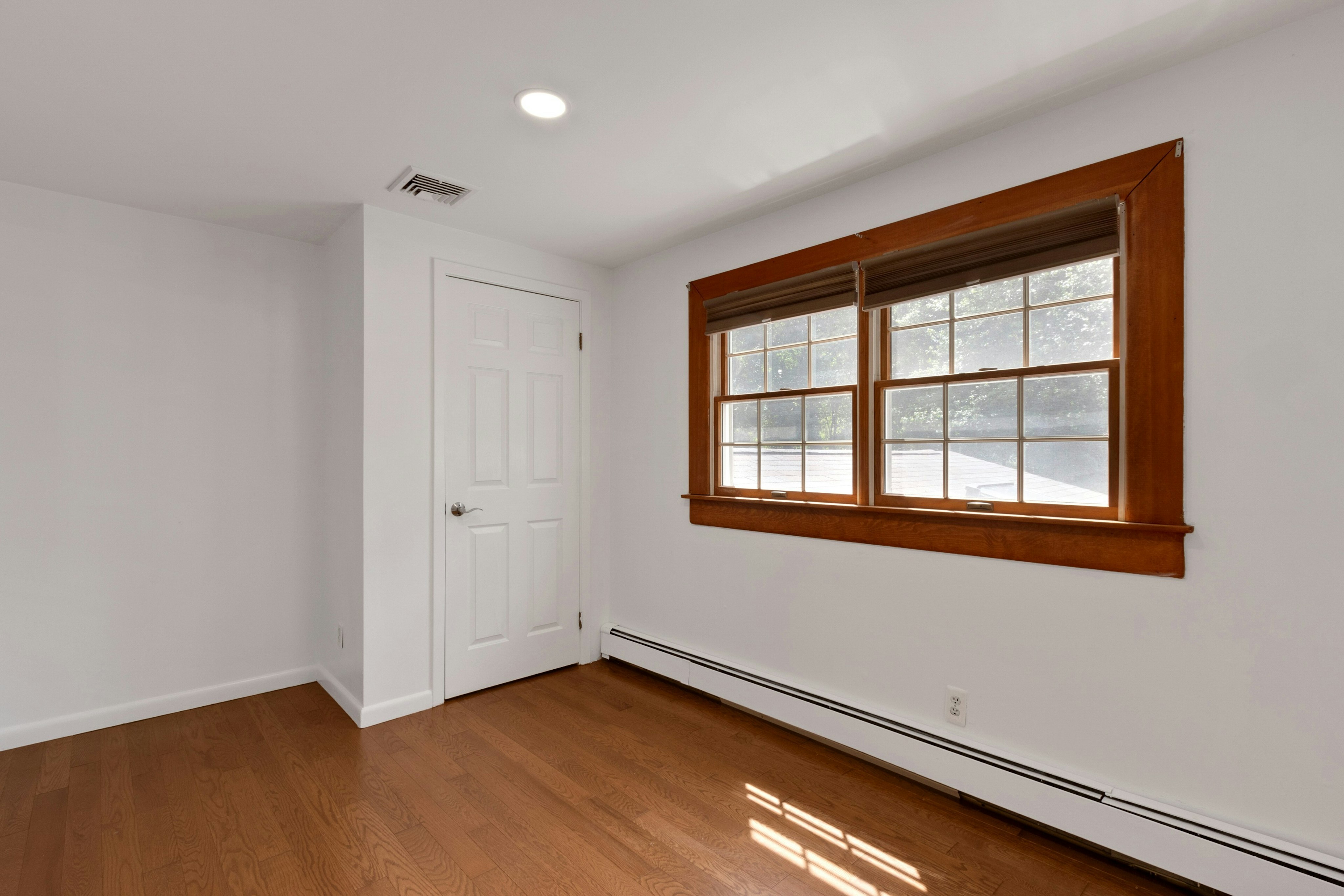  270 High Street, Closter, NJ 07624 - 物件實景