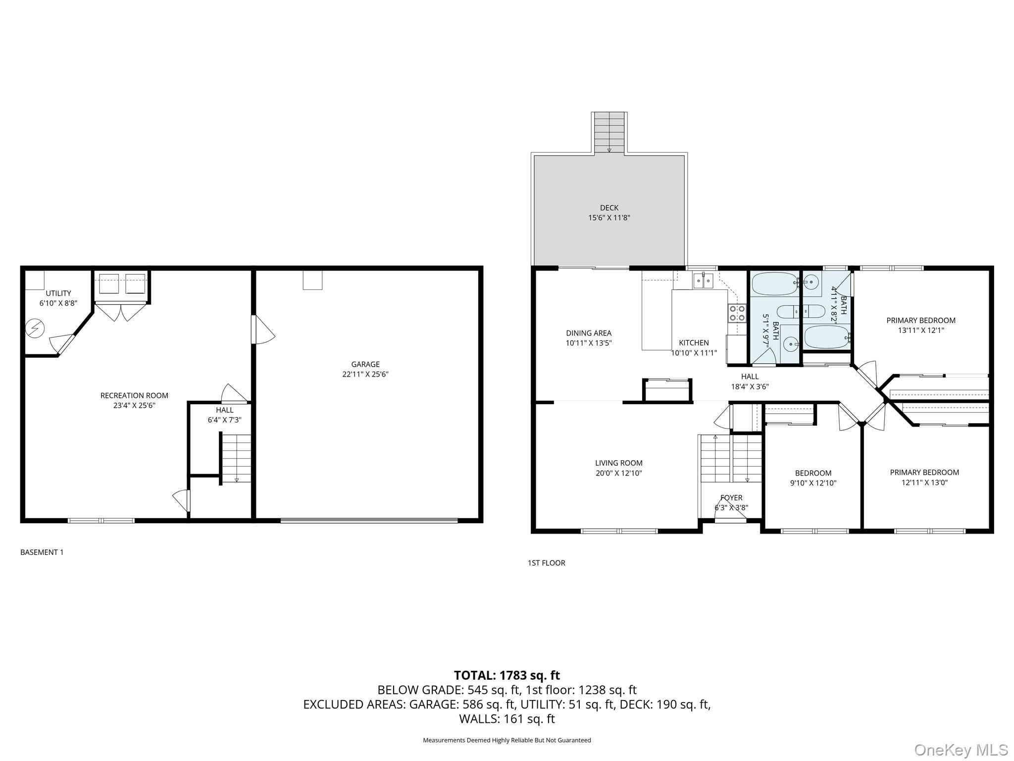 Fishkill, New York, 12524, United States, 3 Bedrooms Bedrooms, ,2 BathroomsBathrooms,Residential,For Sale,1999553