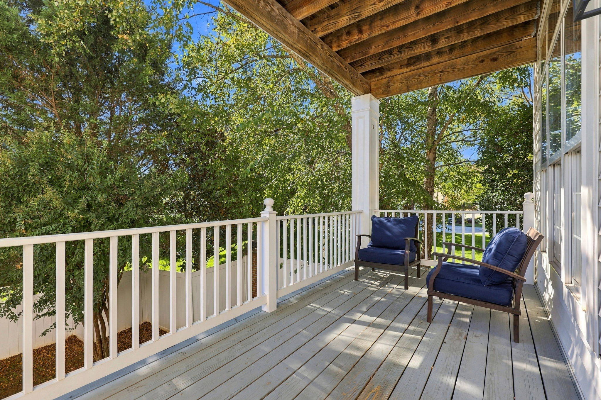  18441 Lanier Island Square, Leesburg, VA, 20176 - 物件實景