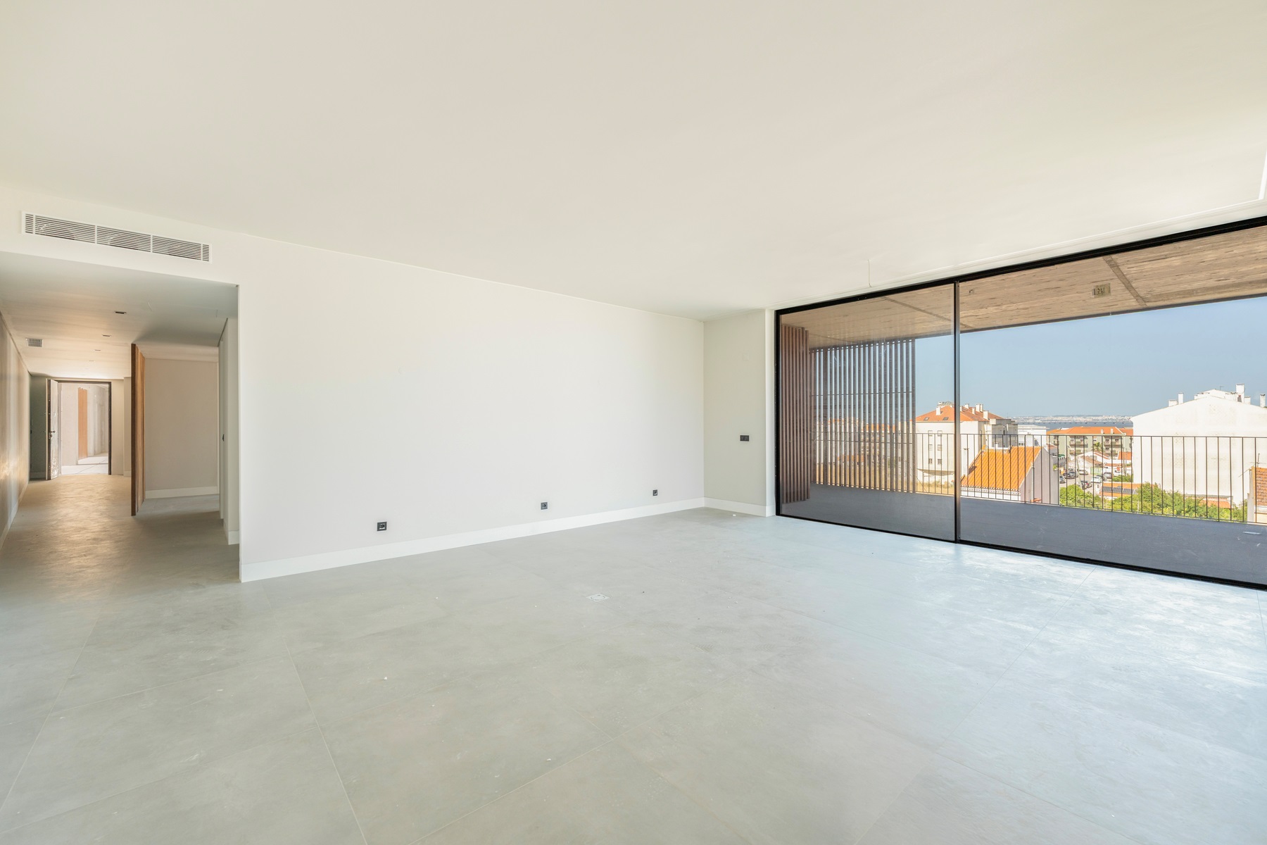  Flat, 3 bedrooms, for Sale - 物件實景
