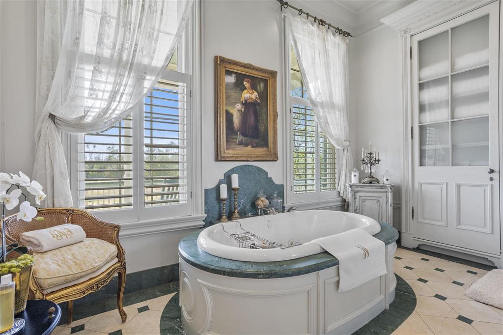 Lake Charles, Louisiana, 70605, United States, 4 Bedrooms Bedrooms, ,6 BathroomsBathrooms,Residential,For Sale,2026248