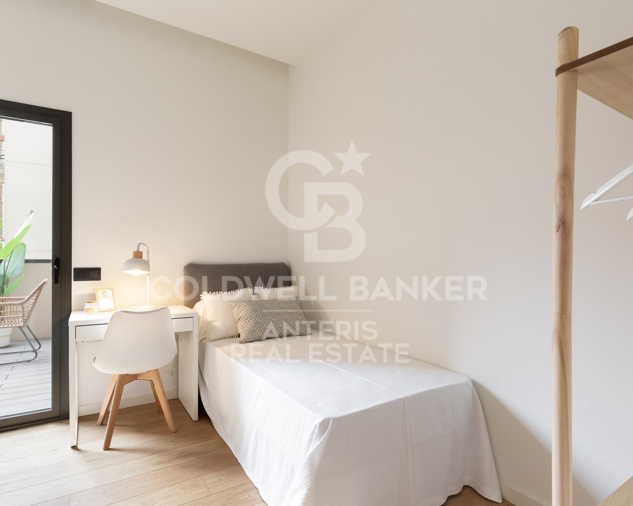 Barcelona, Barcelona, Eixample, L'Antiga Esquerra, Barcelona, Catalonia, ES, 3 Bedrooms Bedrooms, ,2 BathroomsBathrooms,Residential,For Sale,Barcelona, Barcelona, Eixample, L'Antiga Esquerra,1448564