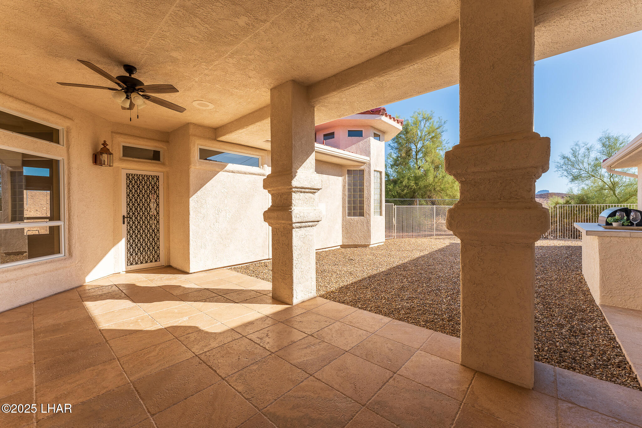 Lake Havasu City, Arizona, 86406, United States, 3 Bedrooms Bedrooms, ,2 BathroomsBathrooms,Residential,For Sale,1846694