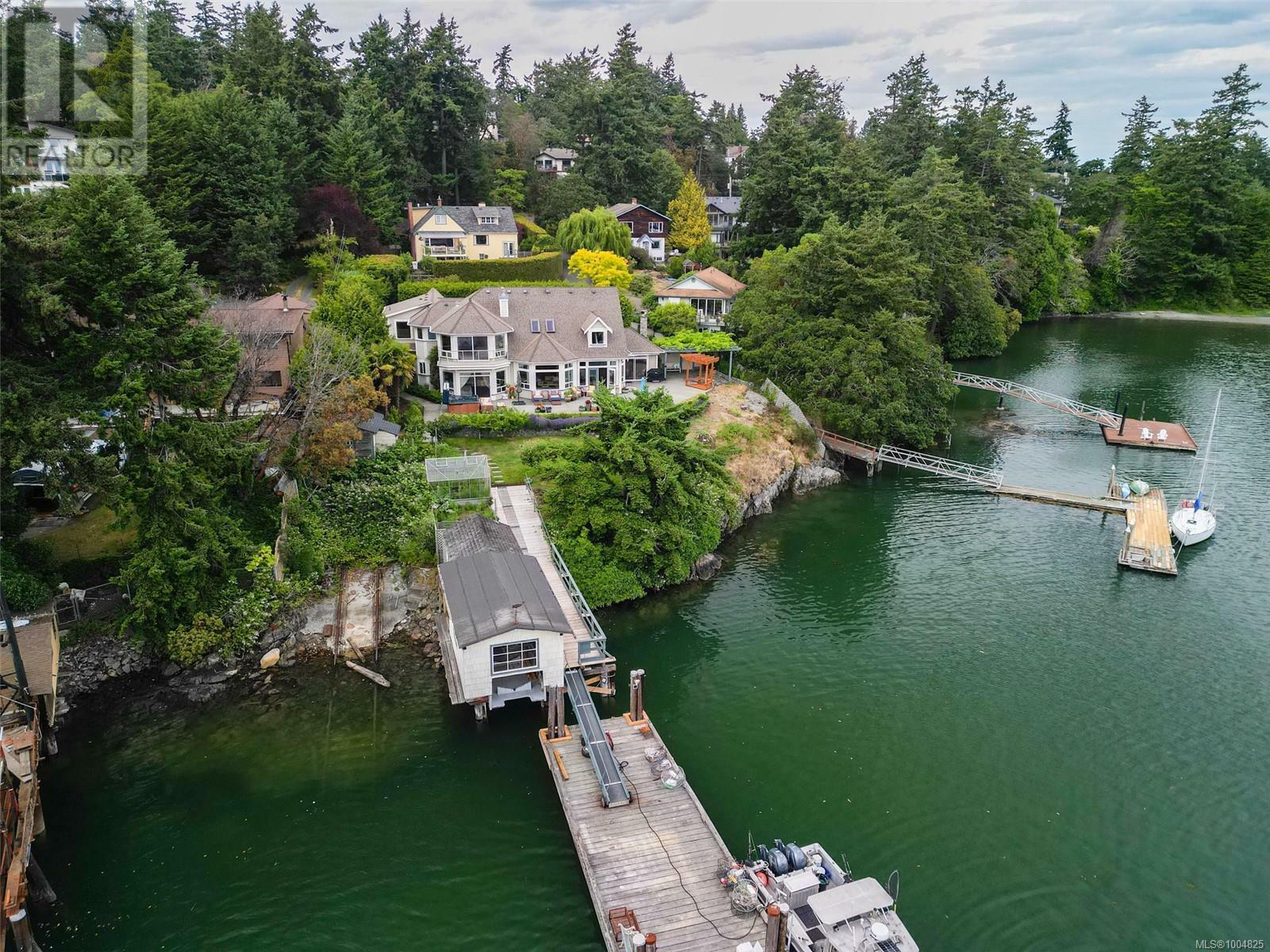 VIEW ROYAL, British Columbia, V9B 1A6, CA, 3 Bedrooms Bedrooms, ,5 BathroomsBathrooms,Residential,For Sale,1883403