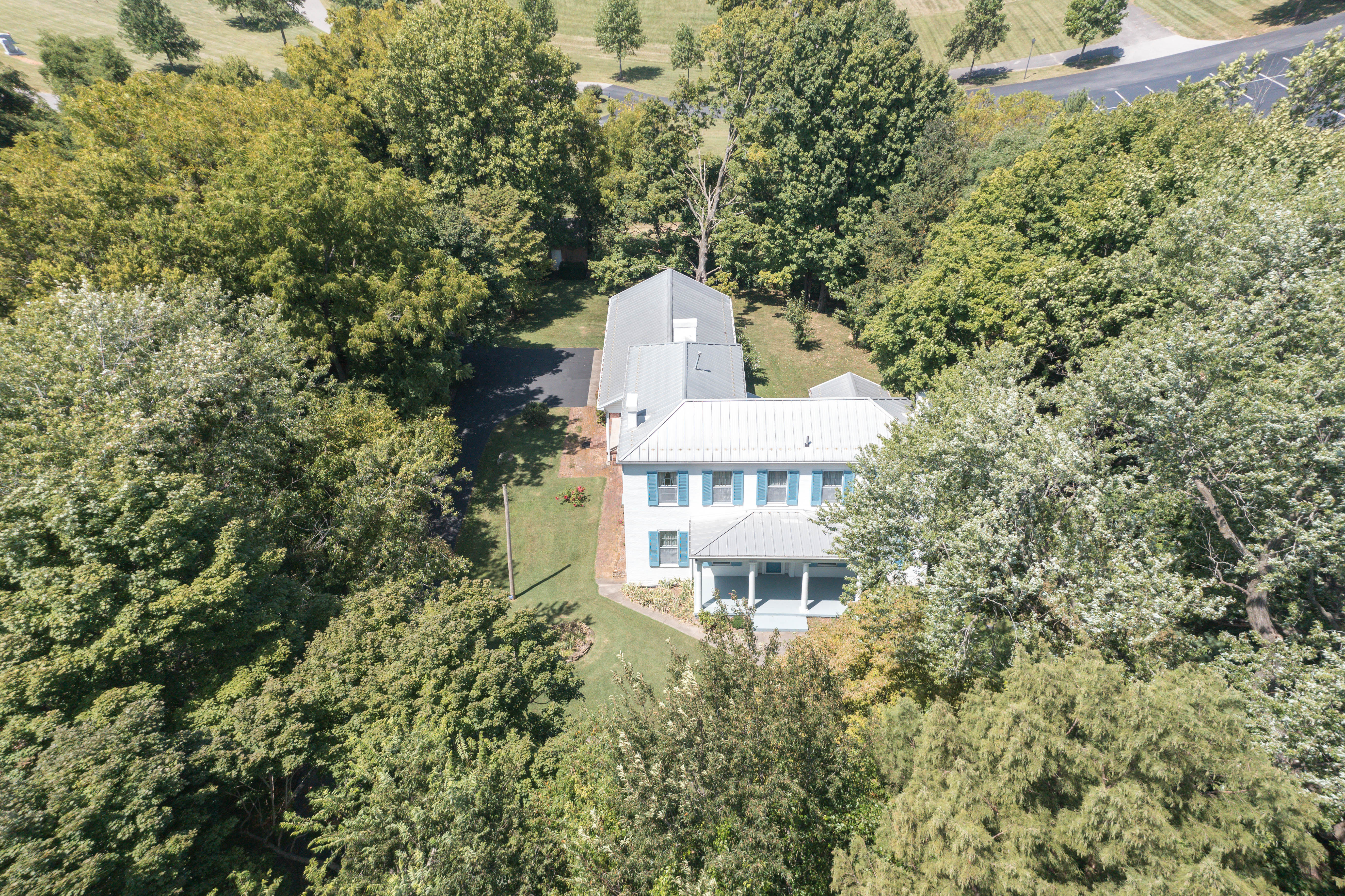 Shepherdsville, Kentucky, 40165, United States, 4 Bedrooms Bedrooms, ,3 BathroomsBathrooms,Residential,For Sale,1923663