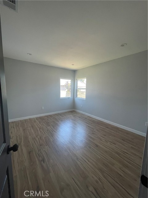 Compton, California, 90221, United States, 3 Bedrooms Bedrooms, ,2 BathroomsBathrooms,Residential,For Sale,1899537