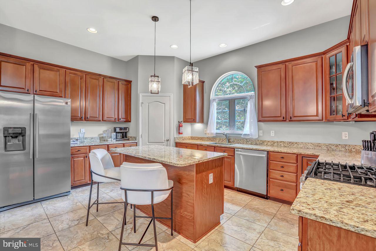 Berlin, New Jersey, 08009, United States, 4 Bedrooms Bedrooms, ,4 BathroomsBathrooms,Residential,For Sale,1839862