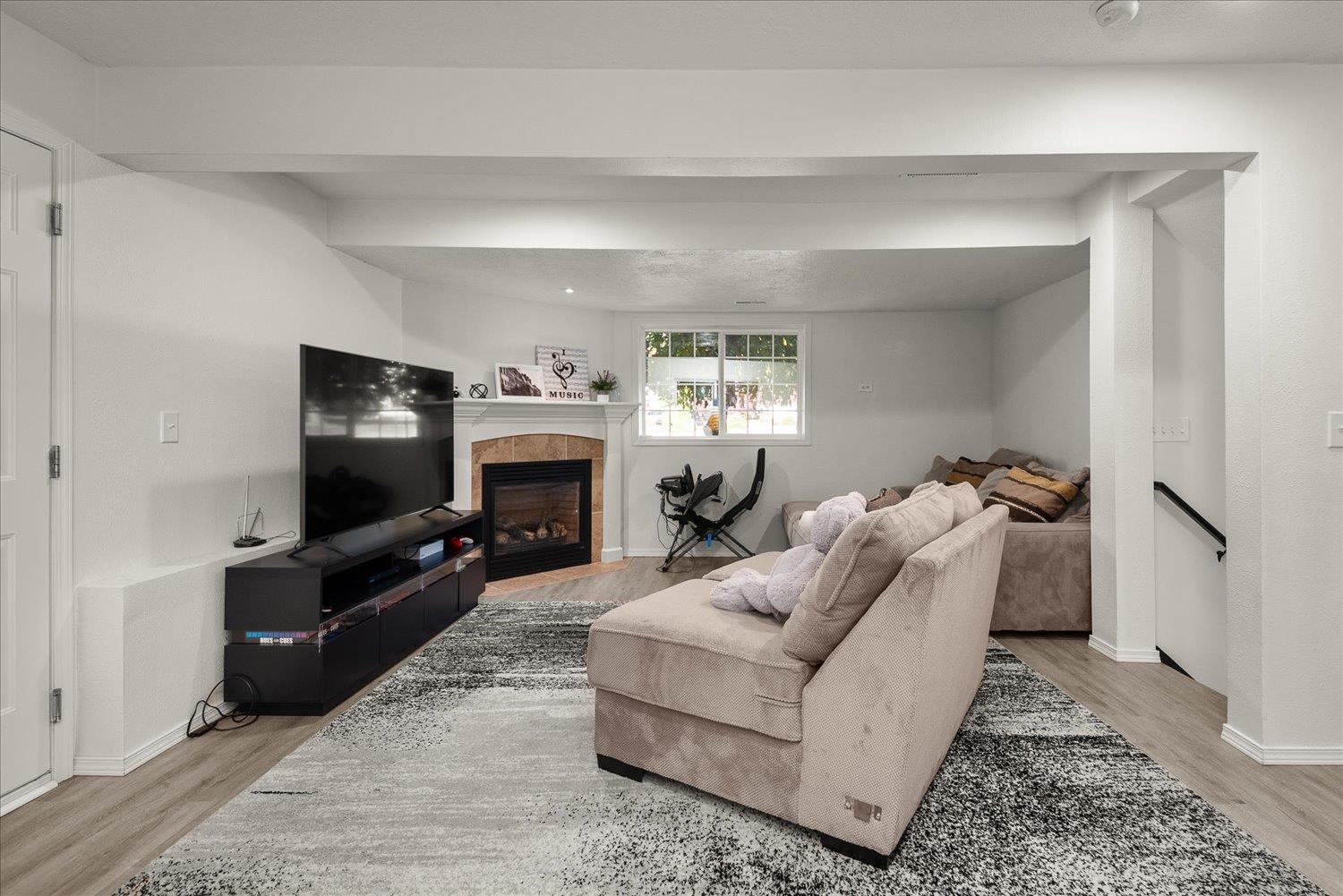 Spokane Valley, Washington, 99216, United States, 4 Bedrooms Bedrooms, ,3 BathroomsBathrooms,Residential,For Sale,1984886