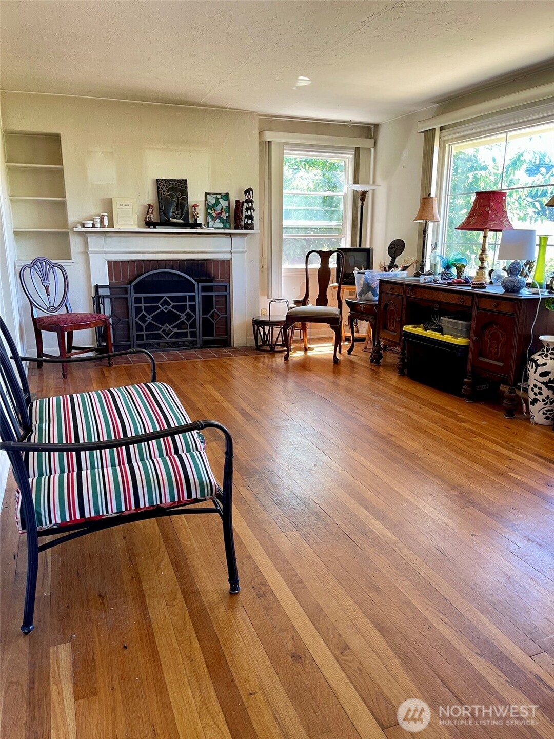 37th Ave, Seattle, WA 98126 #1