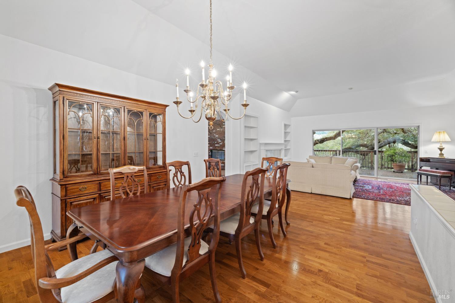 Santa Rosa, California, 95409, United States, 3 Bedrooms Bedrooms, ,3 BathroomsBathrooms,Residential,For Sale,1975608