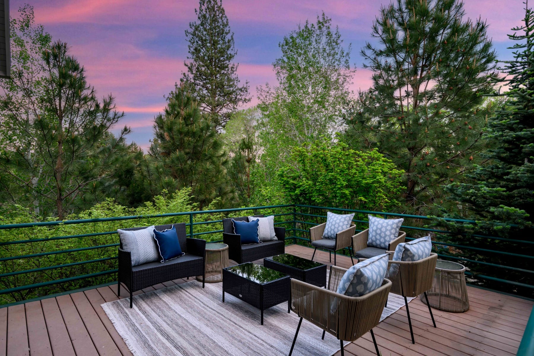  1991 NW 1st Street Bend, OR 97703 - 物件實景