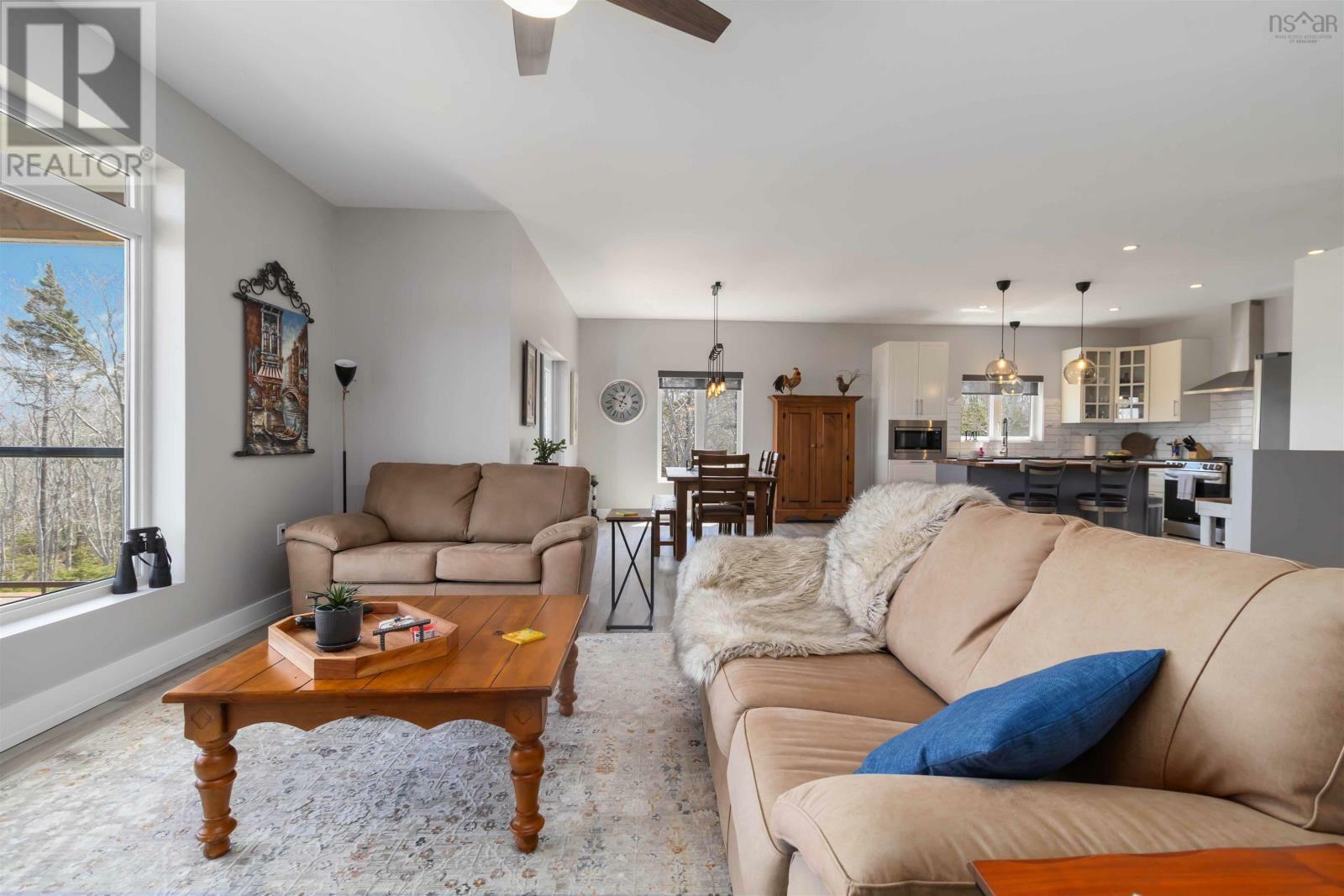 MOOSE HARBOUR, Nova Scotia, B0T 1K0, CA, 3 Bedrooms Bedrooms, ,2 BathroomsBathrooms,Residential,For Sale,1836793