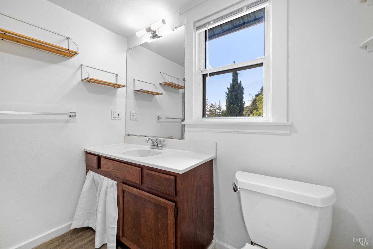 Santa Rosa, California, 95409, United States, 4 Bedrooms Bedrooms, ,2 BathroomsBathrooms,Residential,For Sale,1976725