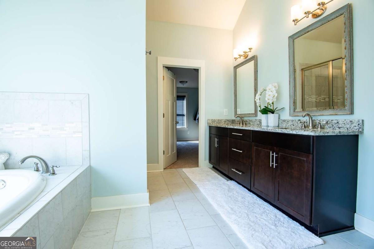 Winder, Georgia, 30680, United States, 4 Bedrooms Bedrooms, ,3 BathroomsBathrooms,Residential,For Sale,1876993