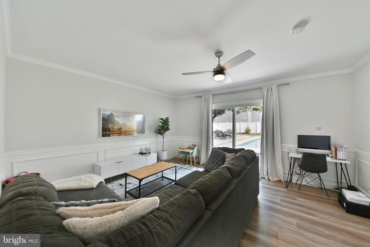 Cinnaminson, New Jersey, 08077, United States, 4 Bedrooms Bedrooms, ,4 BathroomsBathrooms,Residential,For Sale,1973865