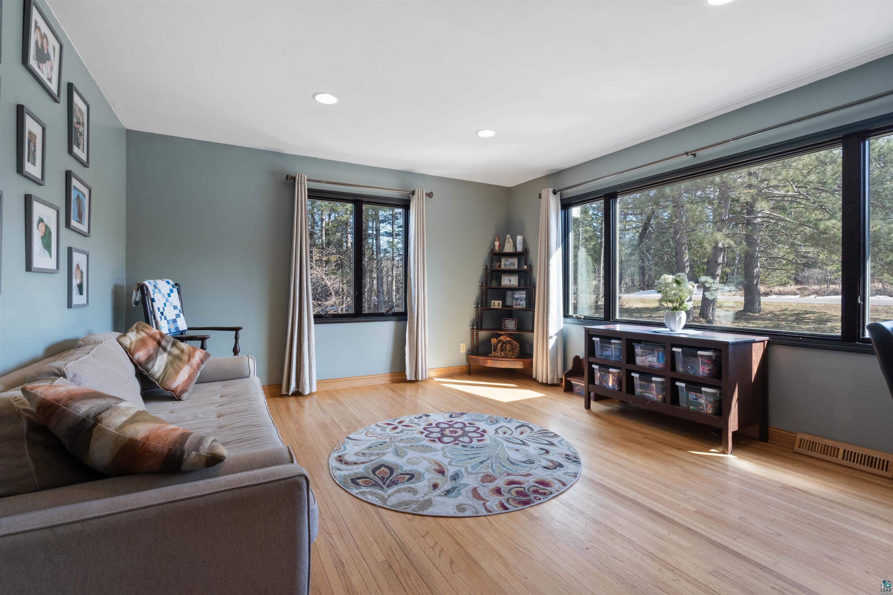 Hermantown, Minnesota, 55810, United States, 3 Bedrooms Bedrooms, ,1 BathroomBathrooms,Residential,For Sale,2040486
