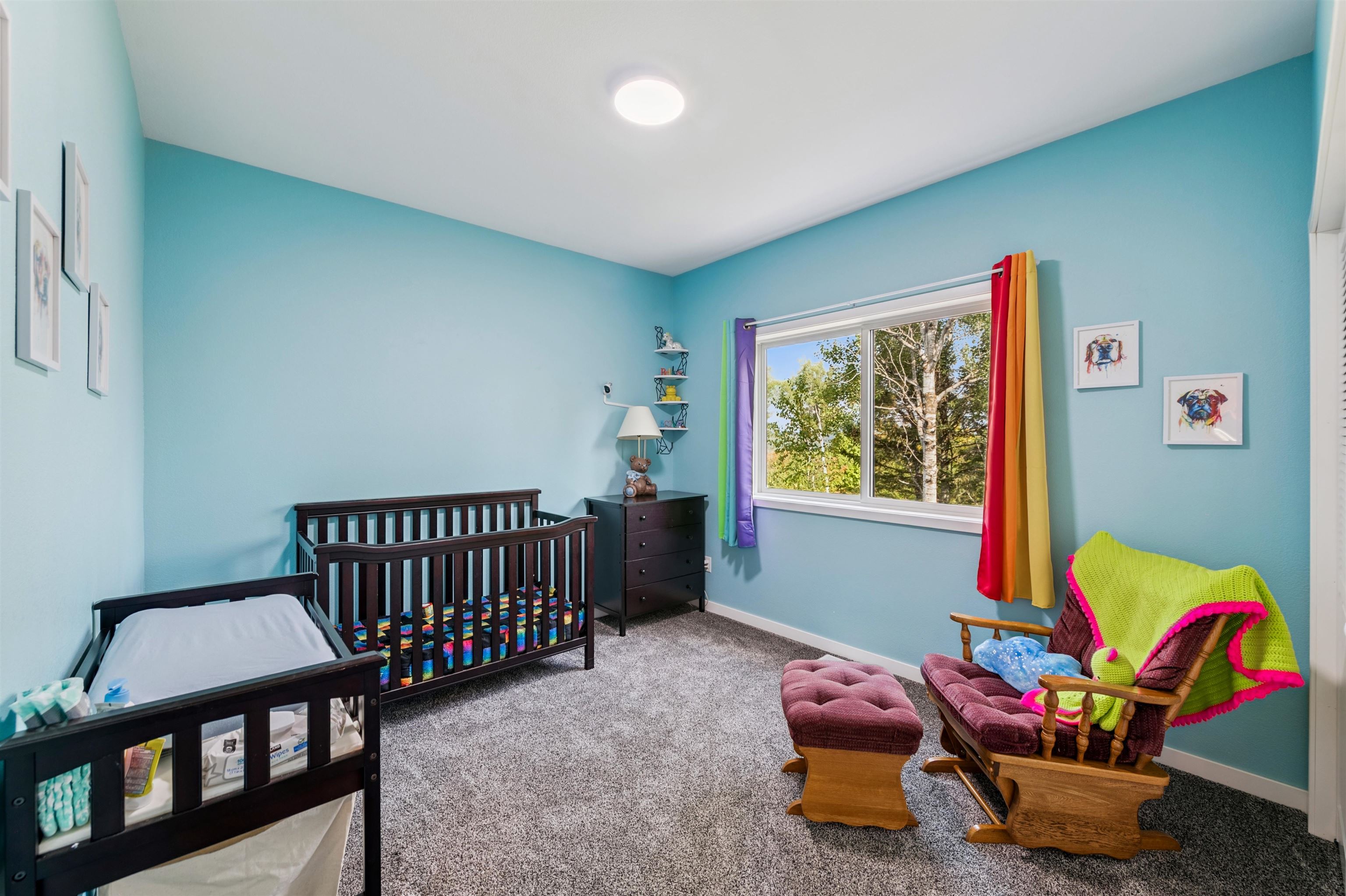 Duluth, Minnesota, 55804, United States, 5 Bedrooms Bedrooms, ,2 BathroomsBathrooms,Residential,For Sale,1950854