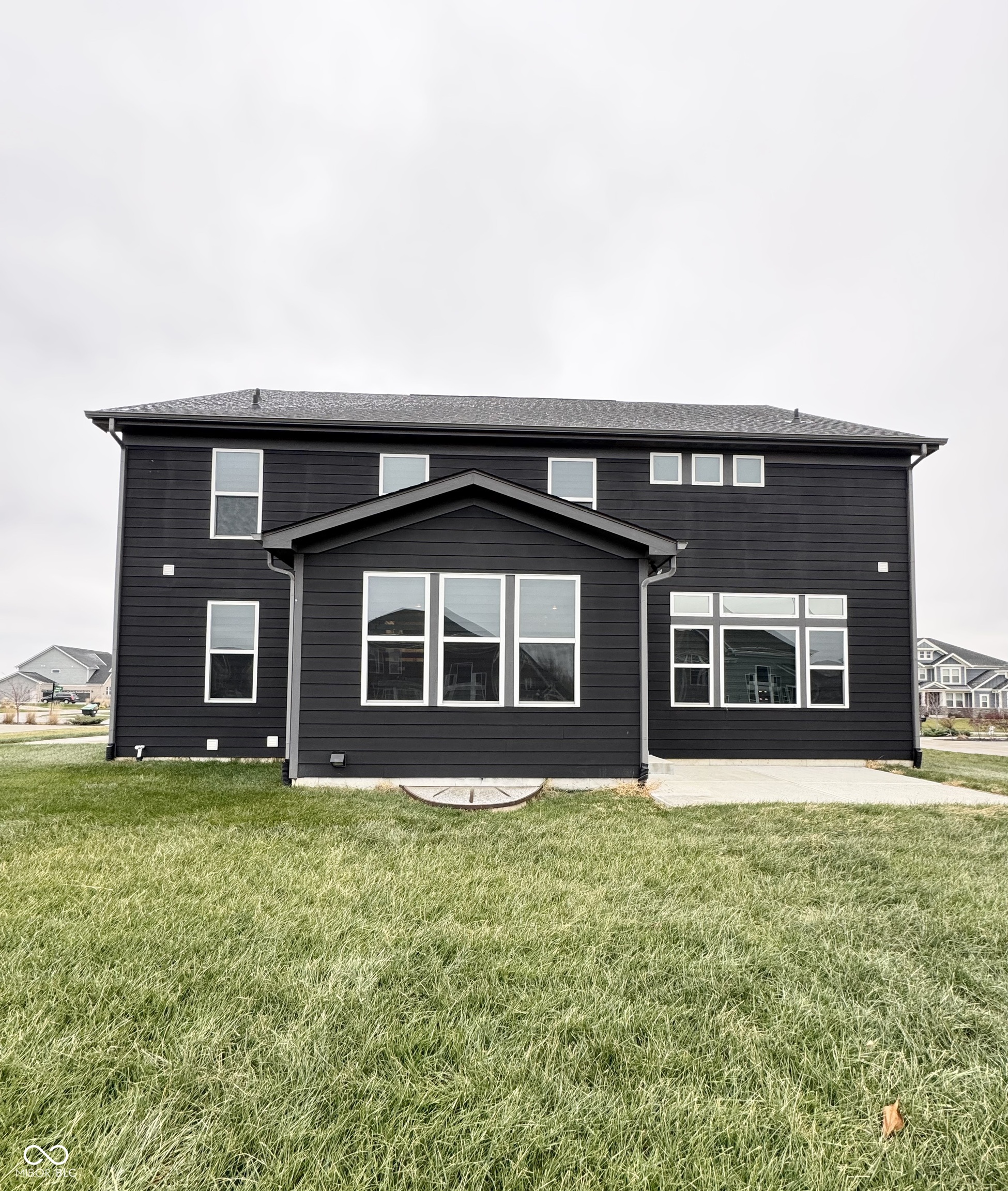 Greenwood, Indiana, 46143, United States, 5 Bedrooms Bedrooms, ,5 BathroomsBathrooms,Residential,For Sale,2005361