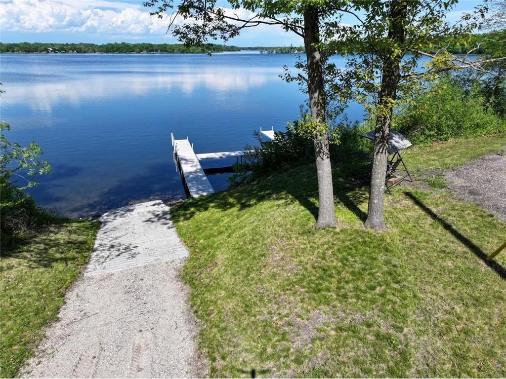 Alexandria, Minnesota, 56308, United States, 4 Bedrooms Bedrooms, ,4 BathroomsBathrooms,Residential,For Sale,2039906