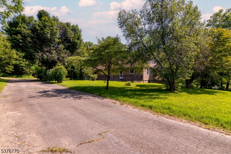 Harmony Twp., New Jersey, 07882, United States, 3 Bedrooms Bedrooms, ,2 BathroomsBathrooms,Residential,For Sale,1912629