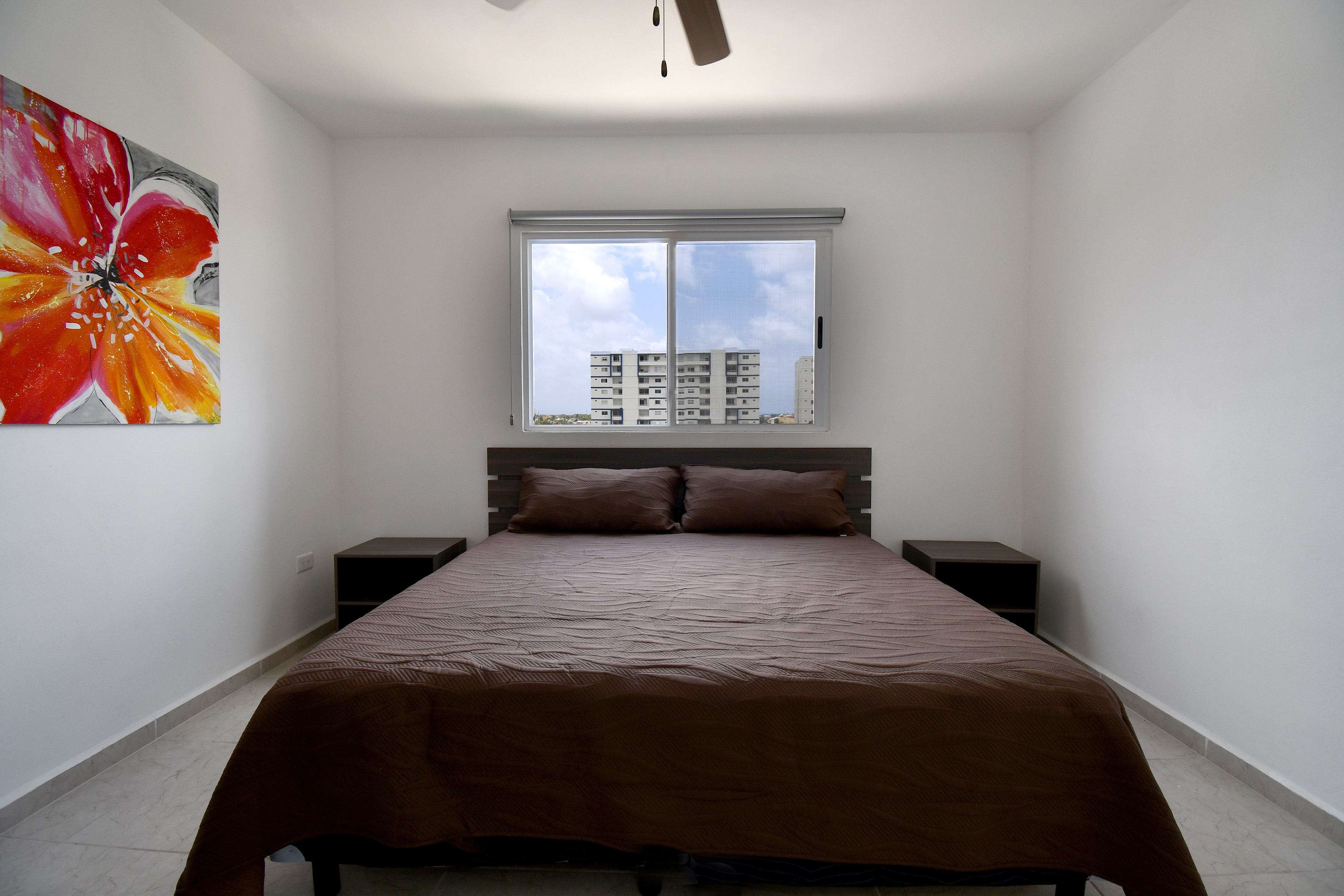  Secure Contemporary Comfort in Cancun - 物件實景