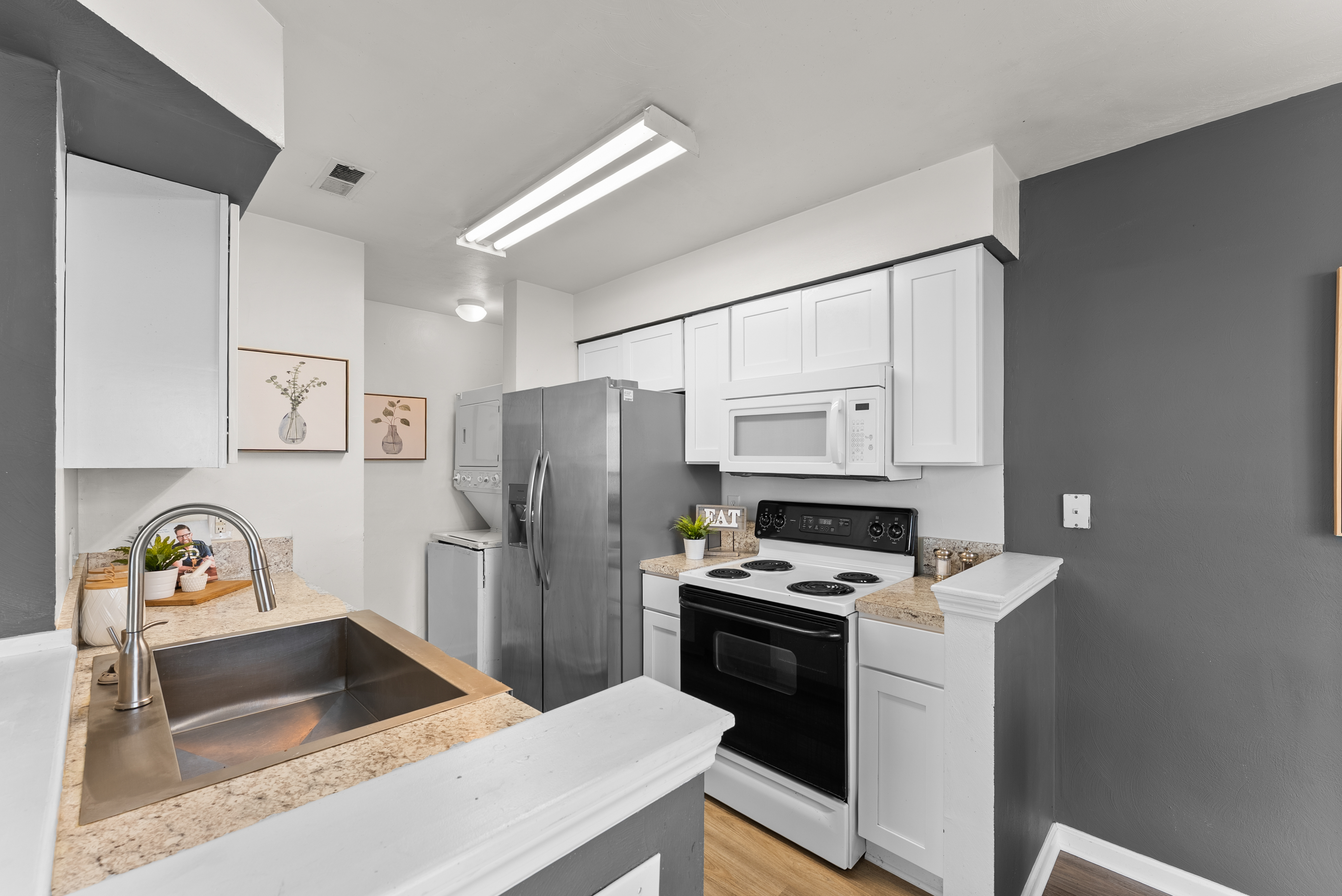  769 Drift Tide Drive, Virginia Beach, VA 23464 - 物件實景