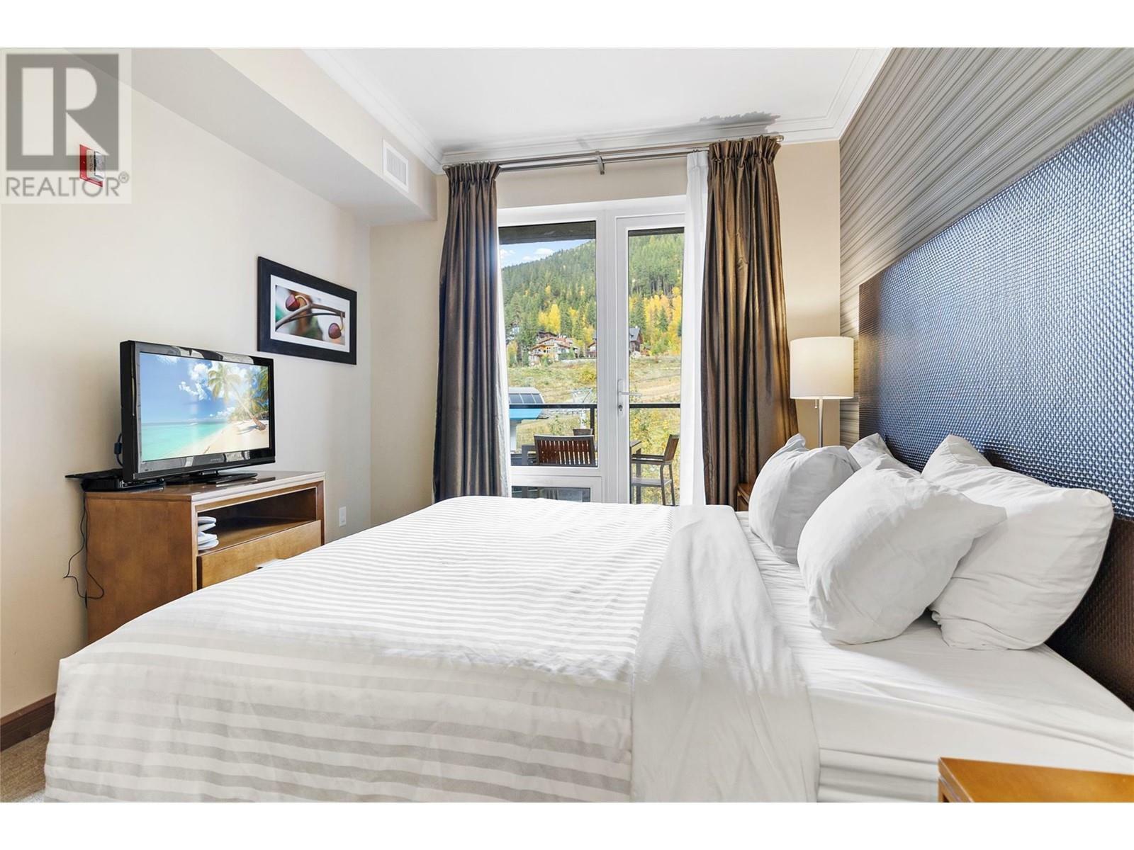 REVELSTOKE, British Columbia, V0E 2S0, CA, 1 Bedroom Bedrooms, ,2 BathroomsBathrooms,Residential,For Sale,1837382