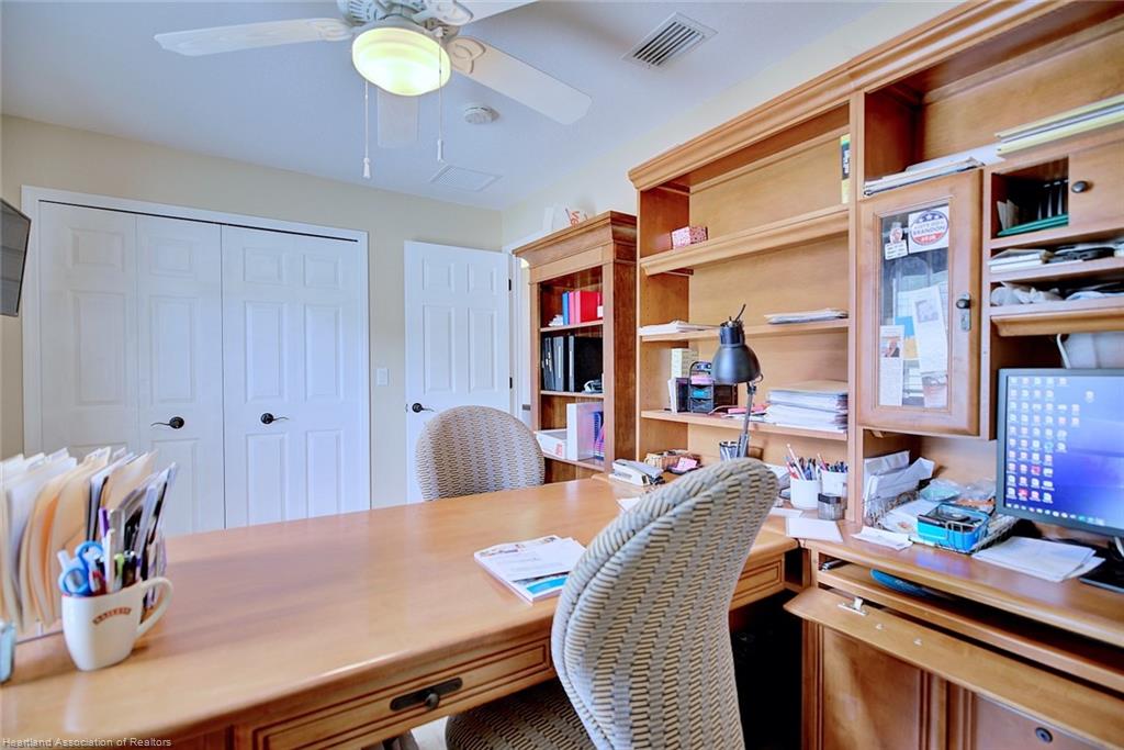 Sebring, Florida, 33872, United States, 4 Bedrooms Bedrooms, ,3 BathroomsBathrooms,Residential,For Sale,1978769