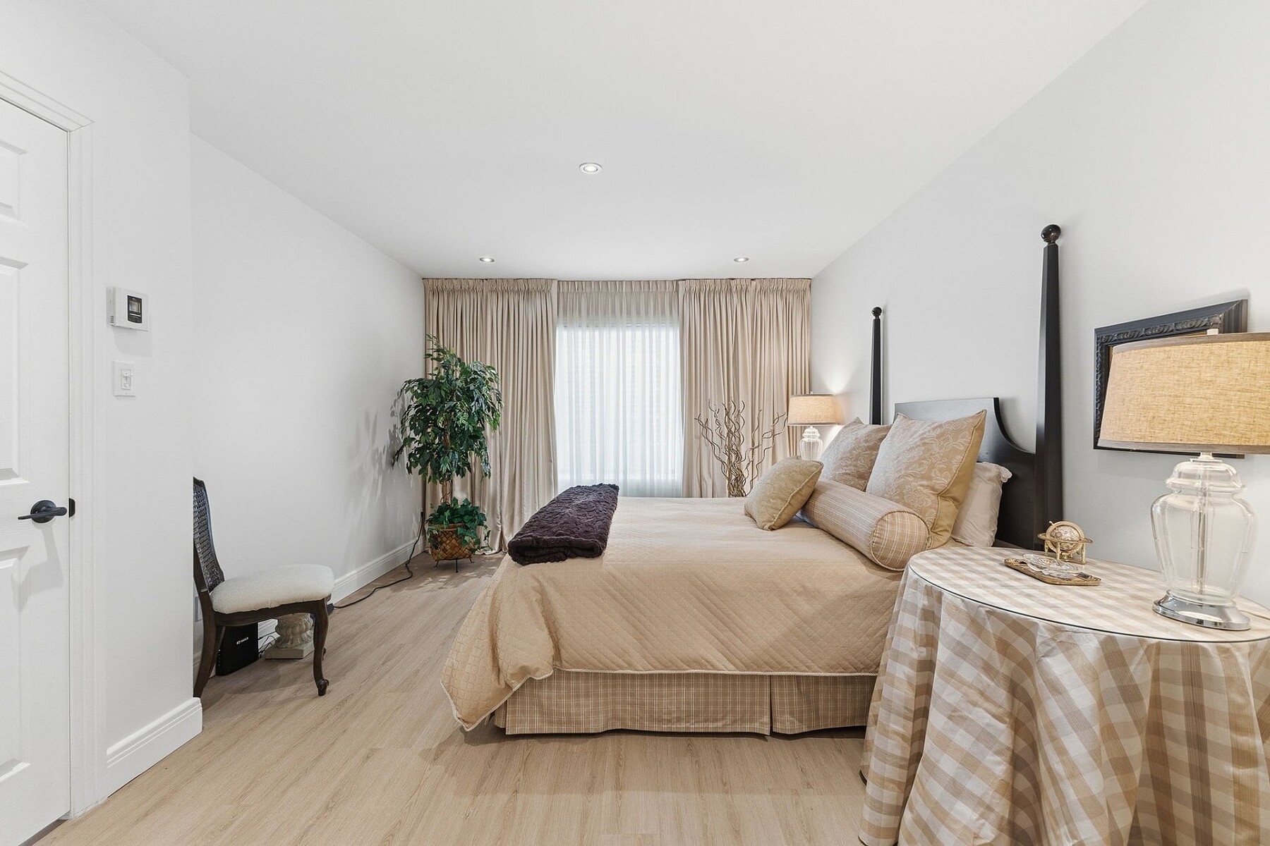  Mont-Tremblant, Laurentides - 物件實景