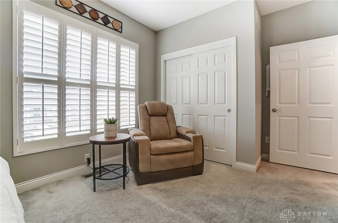 Dayton, Ohio, 45440, United States, 3 Bedrooms Bedrooms, ,3 BathroomsBathrooms,Residential,For Sale,1743464