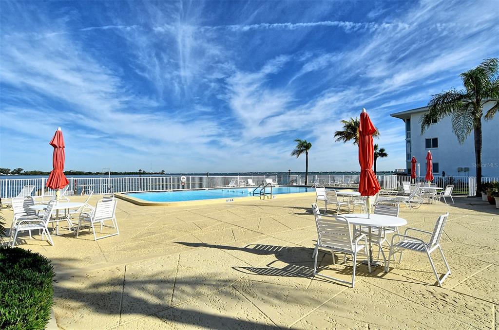 771 John Ringling Boulevard Unit 22FAIR, Sarasota, Florida, 34236, United States, 2 Bedrooms Bedrooms, ,2 BathroomsBathrooms,Residential,For Sale,771 John Ringling Boulevard Unit 22FAIR,1626949