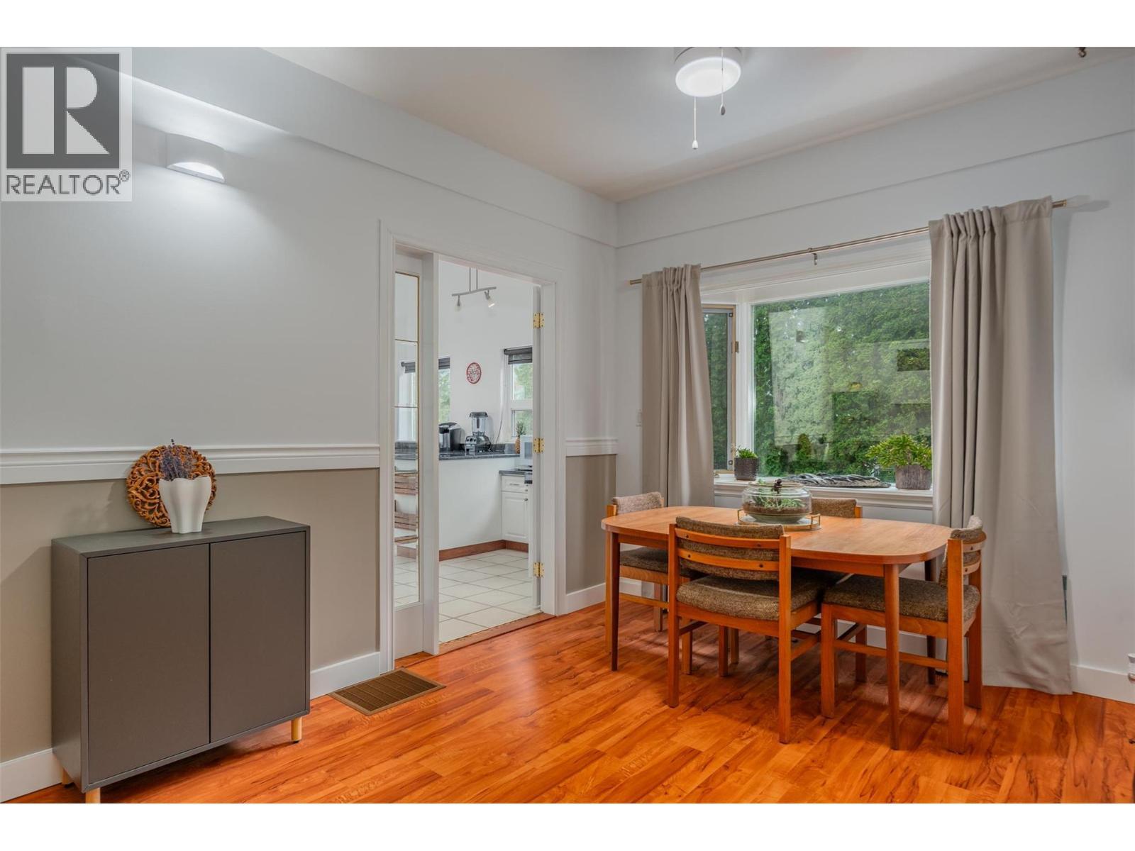CASTLEGAR, British Columbia, V1N 2S5, CA, 5 Bedrooms Bedrooms, ,3 BathroomsBathrooms,Residential,For Sale,1918306