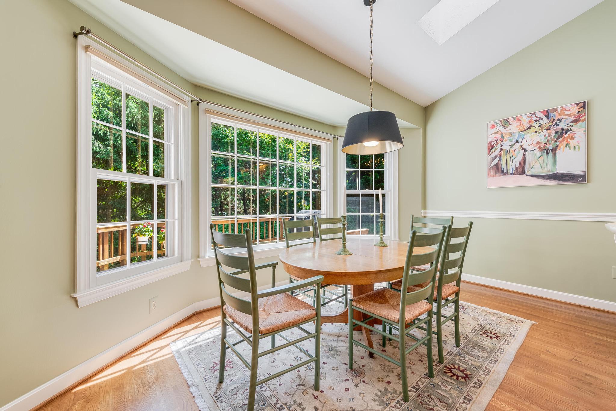  2028 Spring Branch Drive, Vienna, VA, 22181 - 物件實景