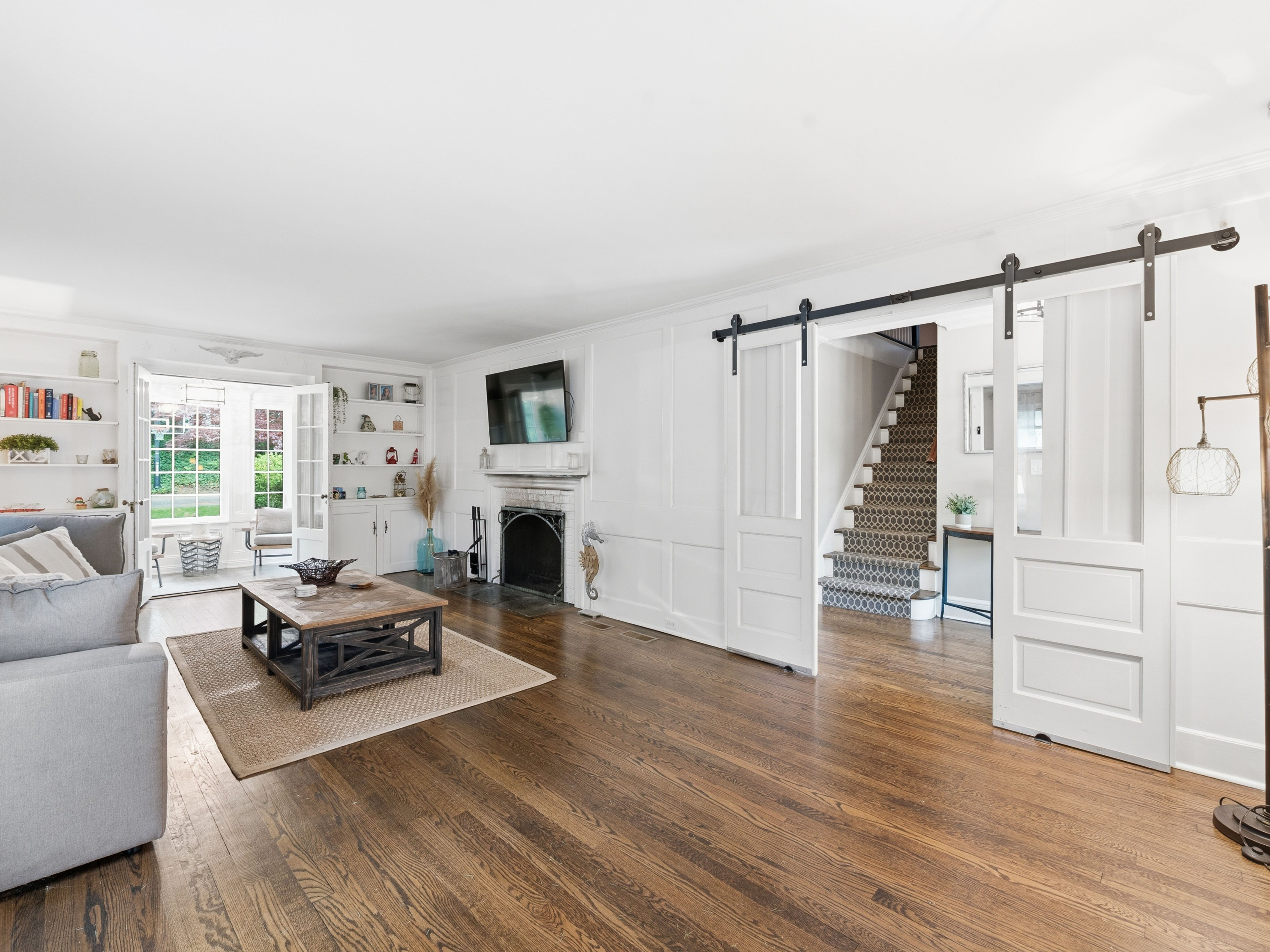  2 Longview Road, Port Washington, NY, 11050 - 物件實景
