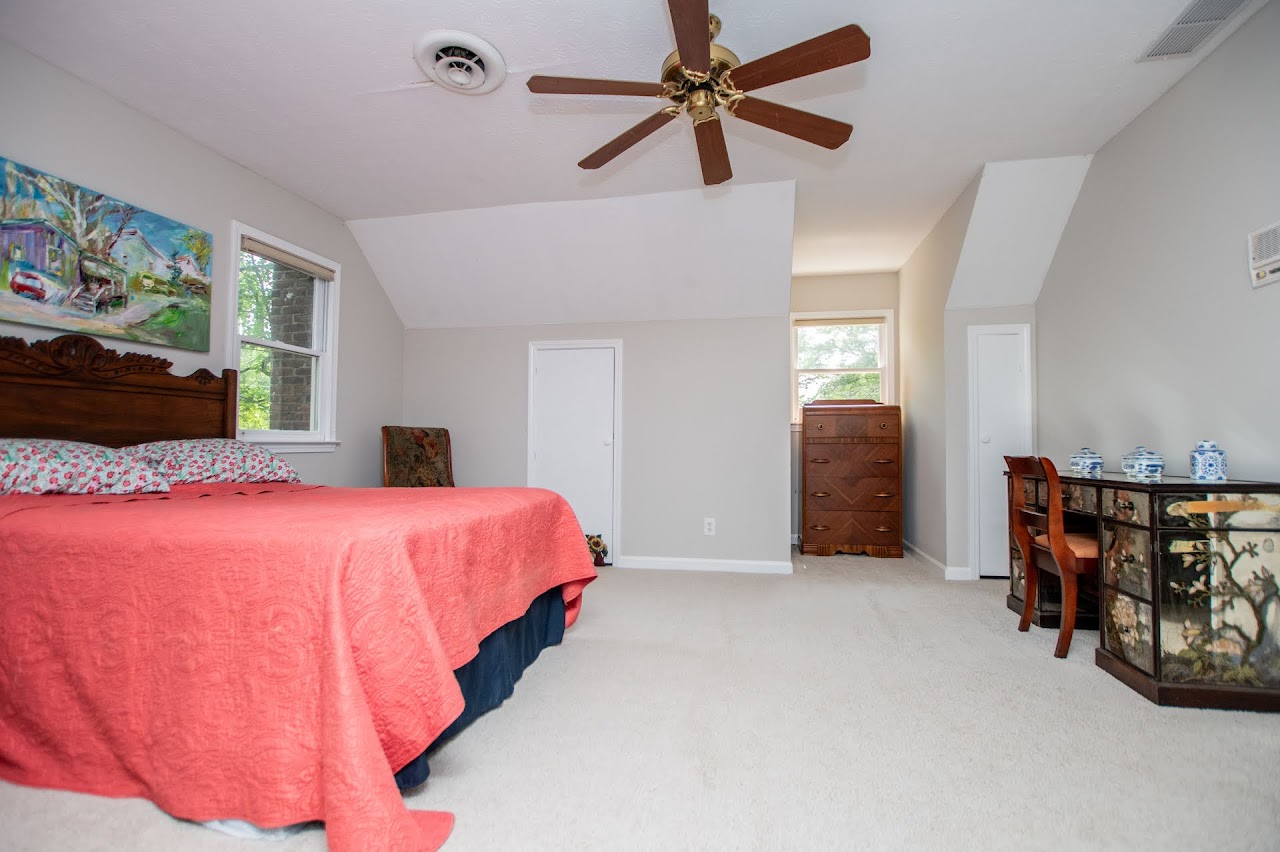 Carrollton, Georgia, 30117, United States, 4 Bedrooms Bedrooms, ,5 BathroomsBathrooms,Residential,For Sale,1861249