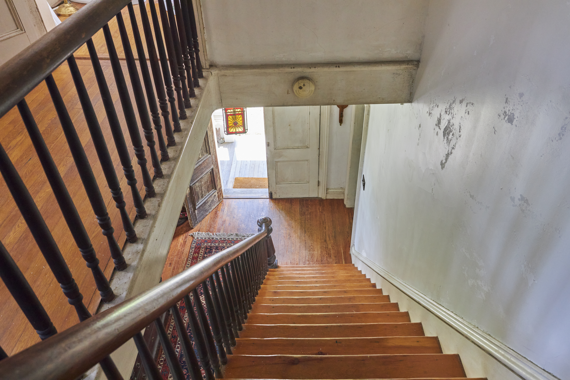  31 Chestnut Street, Rhinebeck, NY 12572 - 物件實景