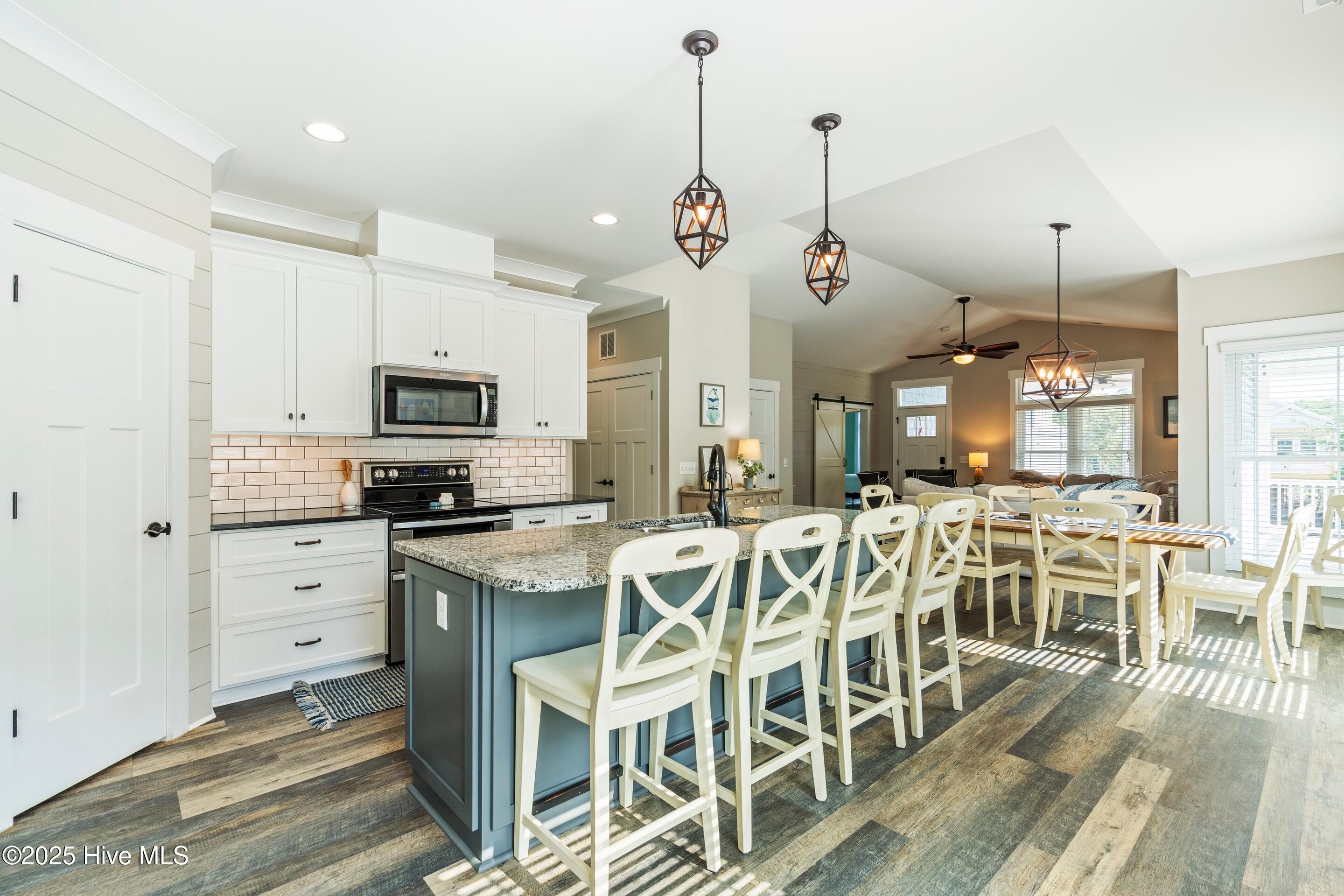 Oak Island, North Carolina, 28465, United States, 3 Bedrooms Bedrooms, ,2 BathroomsBathrooms,Residential,For Sale,1906174