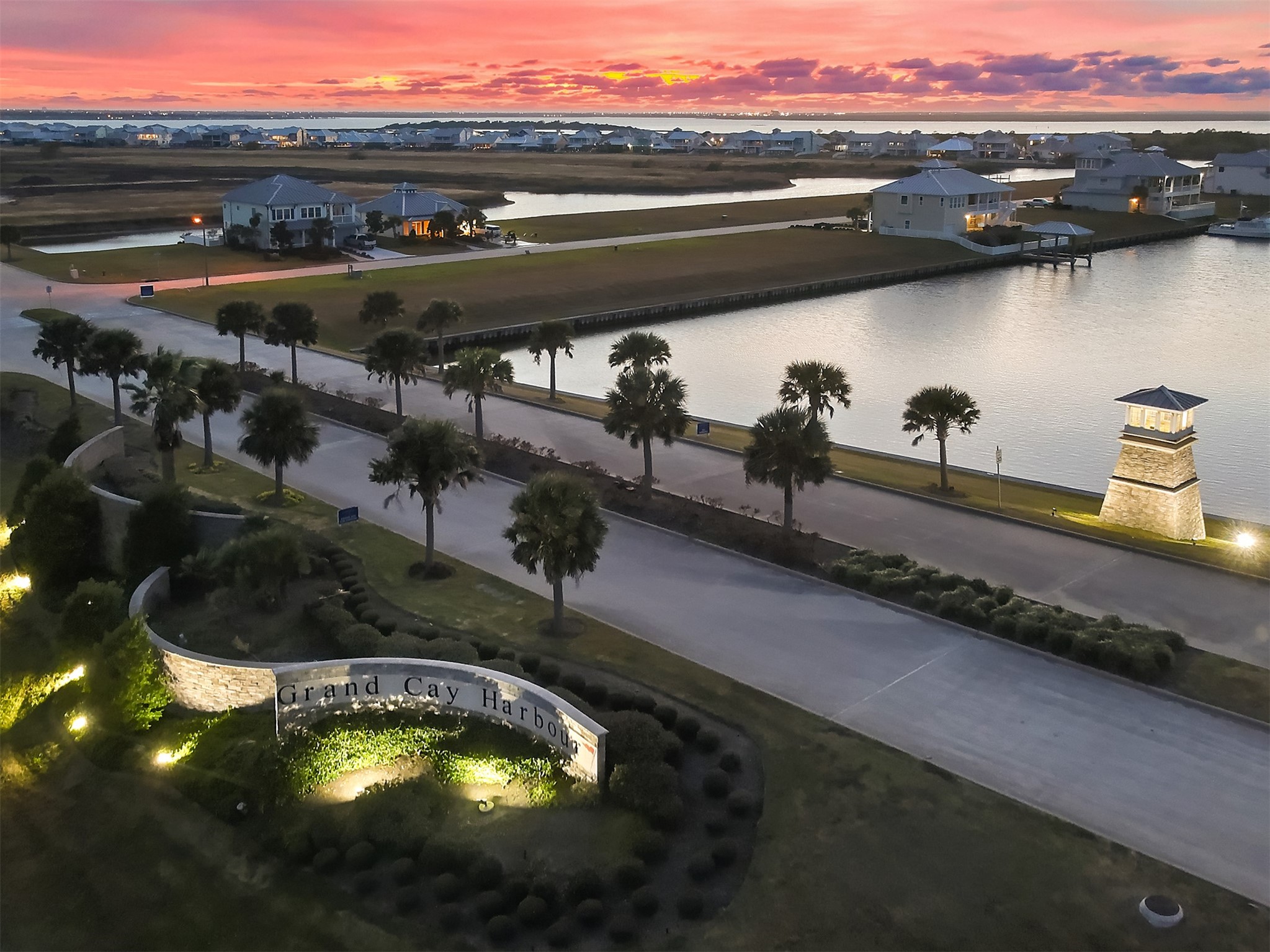 Texas City, Texas, 77590, United States, 3 Bedrooms Bedrooms, ,3 BathroomsBathrooms,Residential,For Sale,1795463