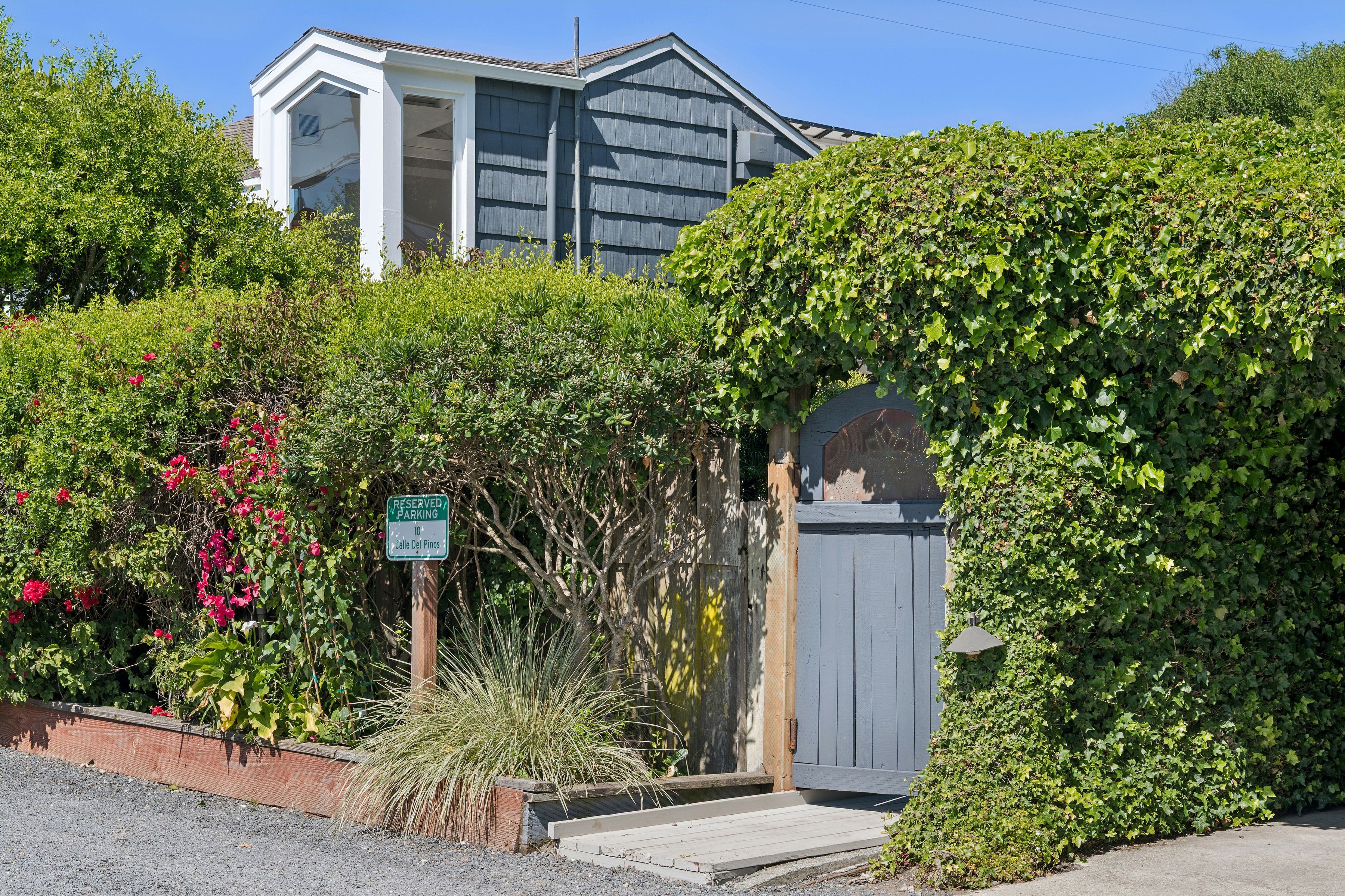  Your Stinson Beach Dream Awaits - 物件實景