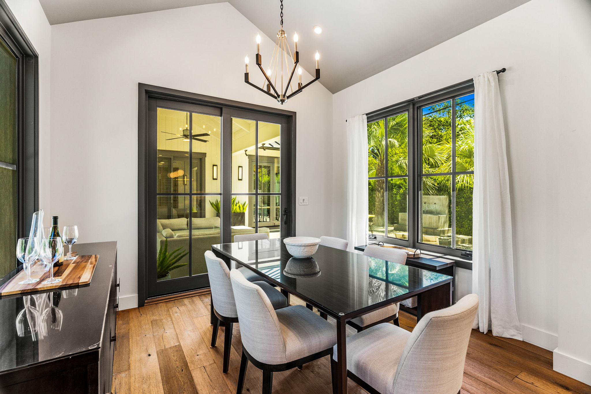  1814 Spring Street St. Helena, CA 94574 - 物件實景