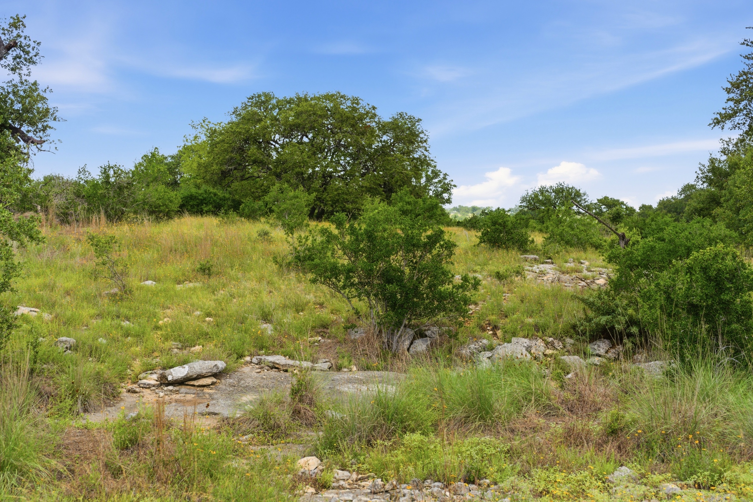  Rolling Oaks Ranch: The Pinnacle of Private Estate Living - 物件實景
