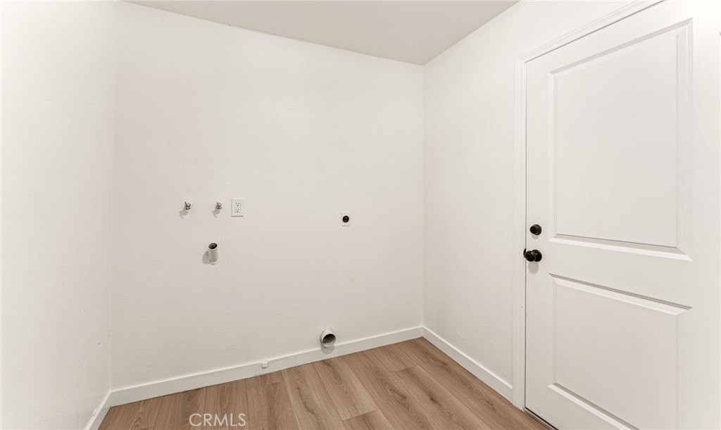 Rancho Mirage, California, 92270, United States, 3 Bedrooms Bedrooms, ,2 BathroomsBathrooms,Residential,For Sale,2013094