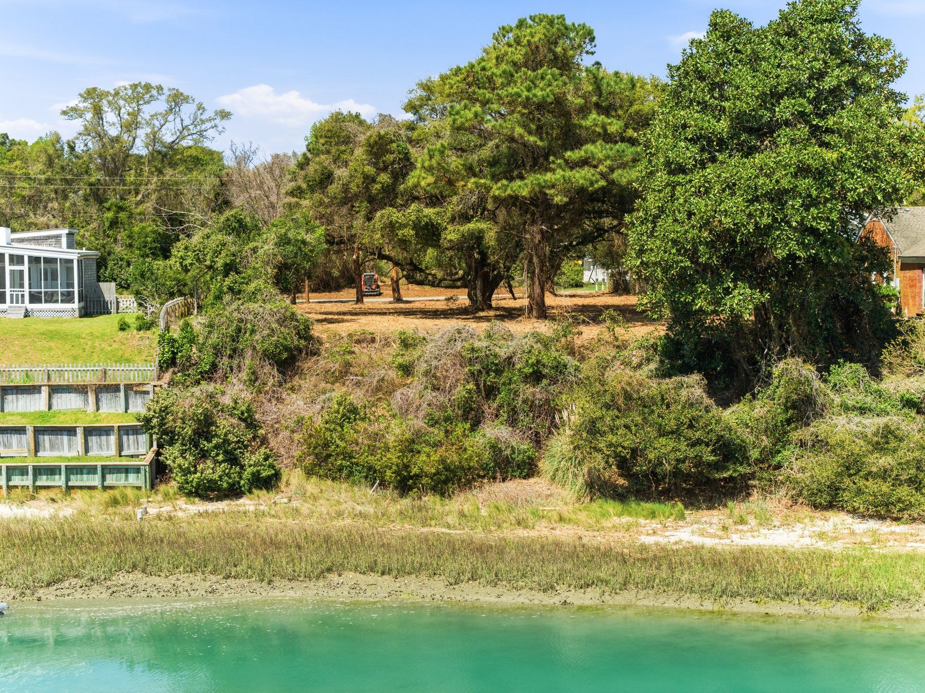  8612 Bald Eagle Lane, Wilmington, NC 28411 - 物件實景